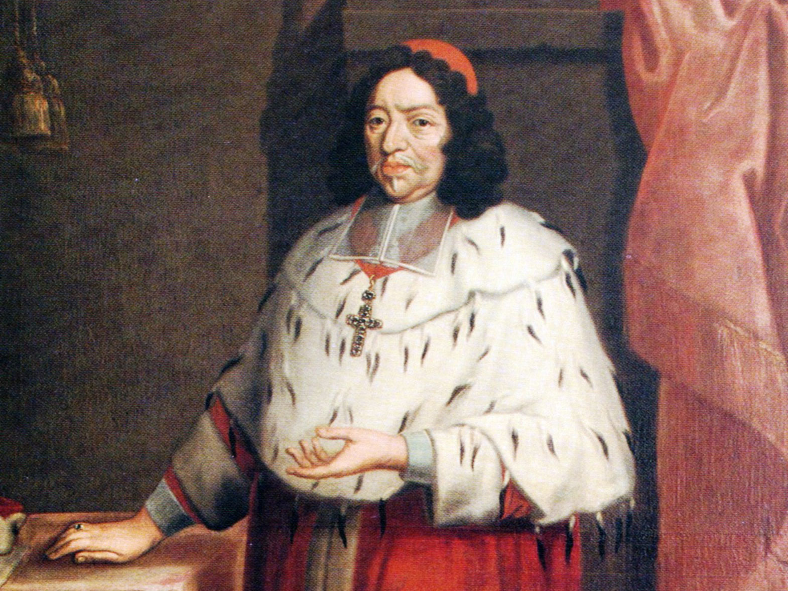 Maximiliaan van Beieren