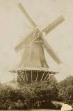 Molen van de Wildenborch