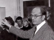 Jan Moora 1978