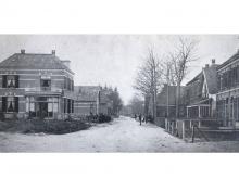 Zwiepseweg