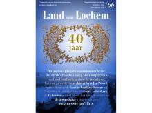 Land van Lochem, editie 3-2023