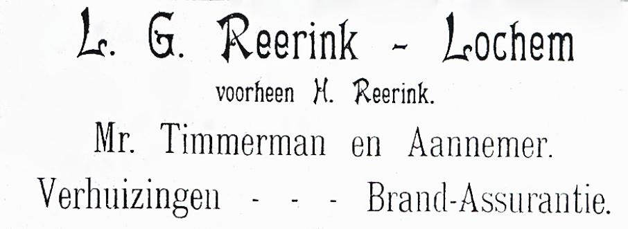 adv Reerink 3