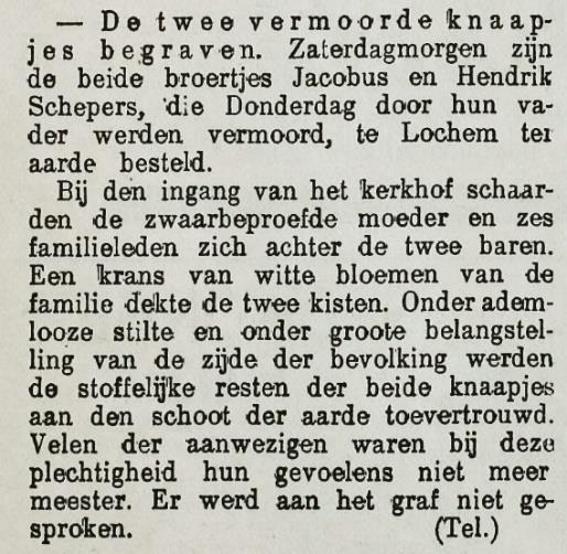 artikel 2